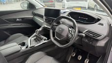 Peugeot 3008 1.2 PureTech Allure Premium+ 5dr Petrol Estate